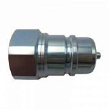 БРС 3/4 «папа» (IG 3/4 VE5; 400 бар)
