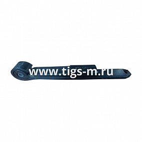 Полурессора Formulf Frctic 239010 Rolfo