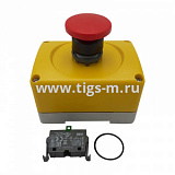 8-951-038-020 аварийный выключатель