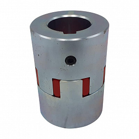 Муфта ROTEX 25 х 25 mm