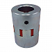 Муфта ROTEX 25 х 25 mm