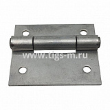 8-455-265-012 Петля ящика на прицепе КТТ