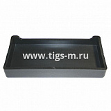 Рамка корпуса втулки винта КТТ 