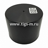 Крышка винта защитная