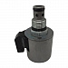 LOHR  Электромагнитный клапан A07091311